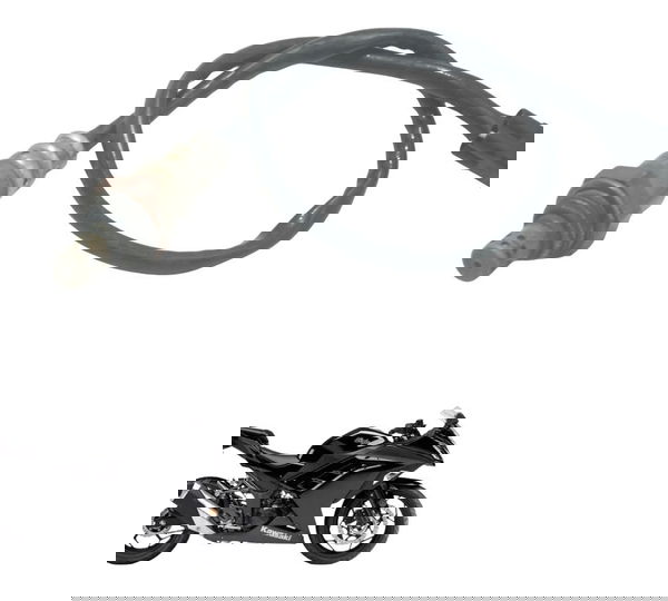Sonda Lambda Kawasaki Ninja 300 13-18 Original