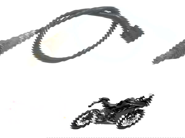 Sonda Lambda Kawasaki Ninja 300 13-18 Original
