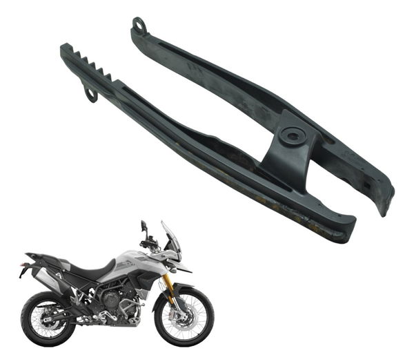 Guia Deslizan Corren C/det Triumph Tiger 900 Rally Pro 20-23