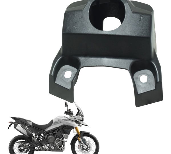 Acabament Chave Igni C/det Triumph Tiger 900 Rally Pro 20-23