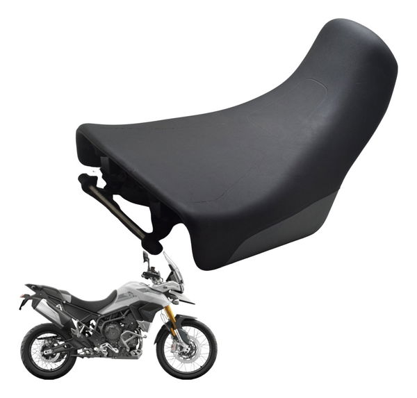 Banco Dianteiro Triumph Tiger 900 Rally Pro 20-23 Original