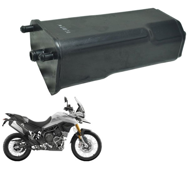 Filtro Canister Triumph Tiger 900 Rally Pro 20-23 Original