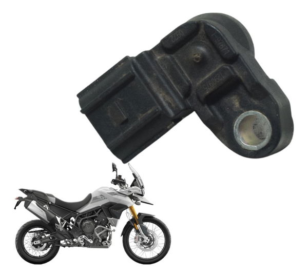 Sensor Map Triumph Tiger 900 Rally Pro 20-23 Original