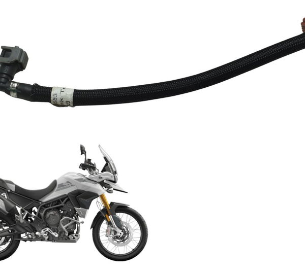 Mangueira Combustível Triumph Tiger 900 Rally Pro 20-23 Orig