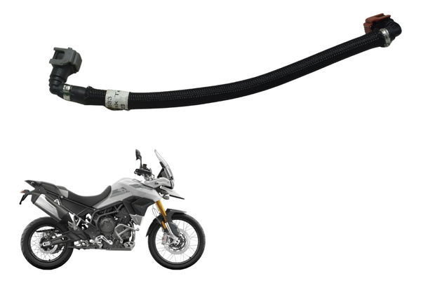 Mangueira Combustível Triumph Tiger 900 Rally Pro 20-23 Orig