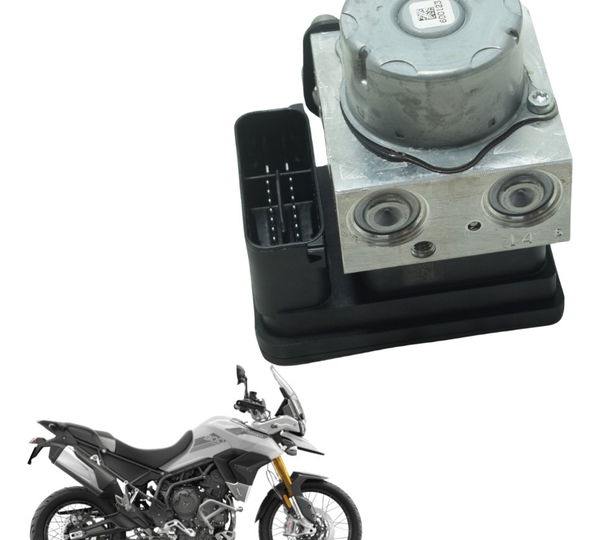 Modulo Abs Triumph Tiger 900 Rally Pro 20-23 Original