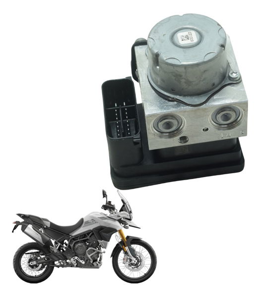 Modulo Abs Triumph Tiger 900 Rally Pro 20-23 Original