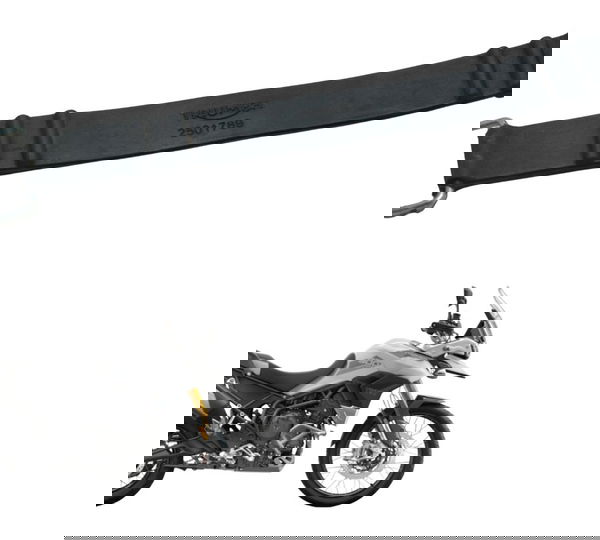 Cinta Bateria Triumph Tiger 900 Rally Pro 20-23 Original