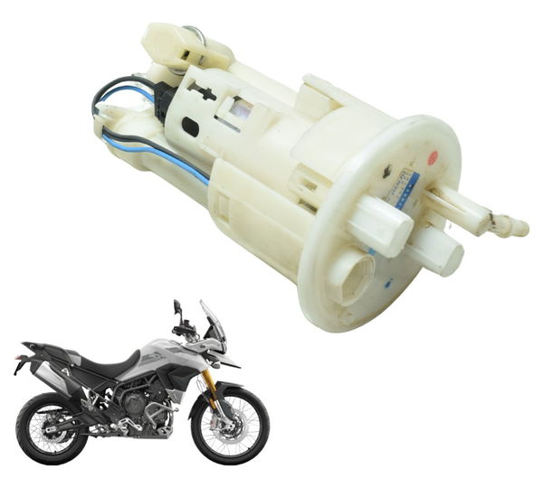 Bomba Combustível Triumph Tiger 900 Rally Pro 20-23 Original