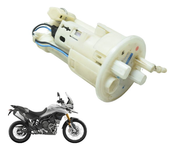Bomba Combustível Triumph Tiger 900 Rally Pro 20-23 Original