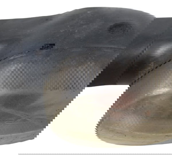 Pisca Traseiro Esquerdo C/detal Yamaha Mt 07 15-18 Original Esquerdo