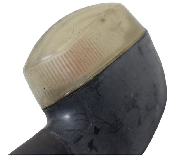 Pisca Traseiro Esquerdo C/detal Yamaha Mt 07 15-18 Original Esquerdo