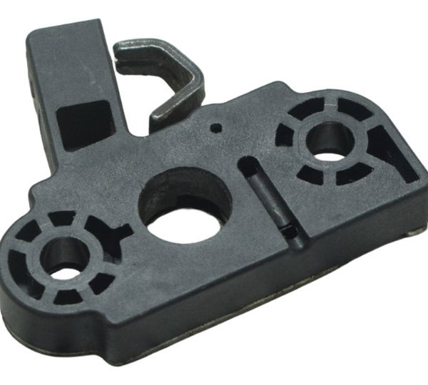 Trava Banco Triumph Tiger 900 Rally Pro 20-23 Original