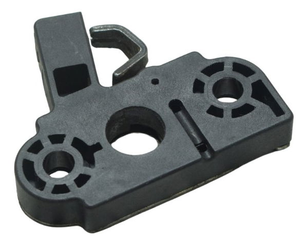 Trava Banco Triumph Tiger 900 Rally Pro 20-23 Original