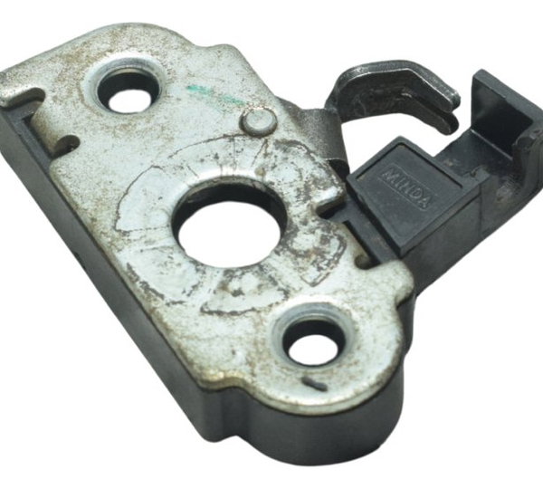 Trava Banco Triumph Tiger 900 Rally Pro 20-23 Original