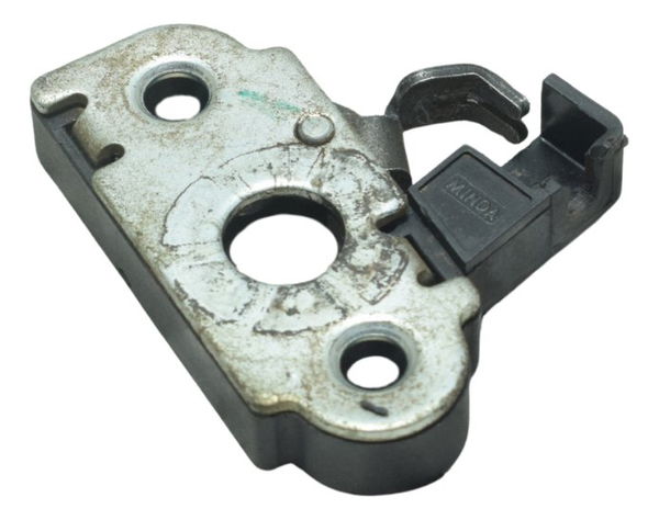 Trava Banco Triumph Tiger 900 Rally Pro 20-23 Original