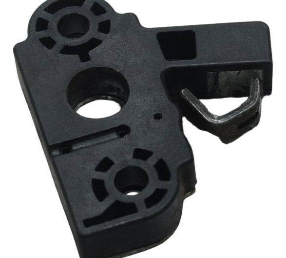 Trava Banco Triumph Tiger 900 Rally Pro 20-23 Original