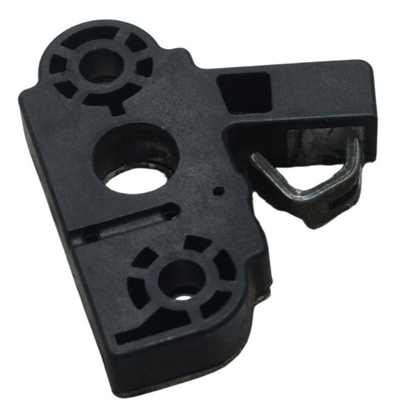 Trava Banco Triumph Tiger 900 Rally Pro 20-23 Original