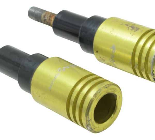 Par Slider Esportivo C/detalhes Yamaha Mt 07 15-18