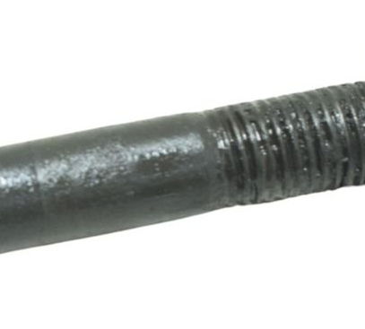 Parafuso Pedal Descanso Lateral Yamaha Xt 660z Tenere 12-15