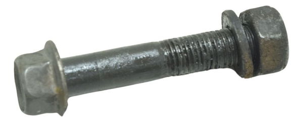 Parafuso Pedal Descanso Lateral Yamaha Xt 660z Tenere 12-15