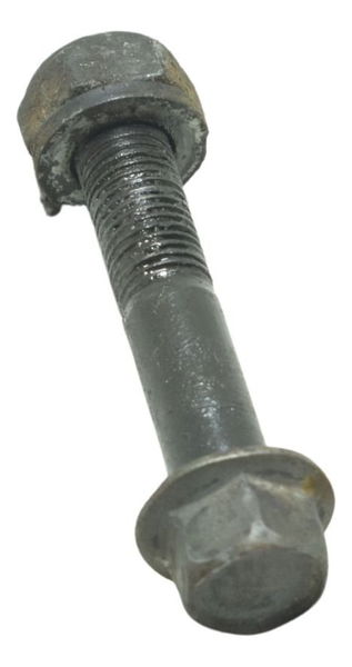 Parafuso Pedal Descanso Lateral Yamaha Xt 660z Tenere 12-15