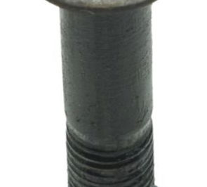 Parafuso Pedal Descanso Lateral Yamaha Xt 660z Tenere 12-15