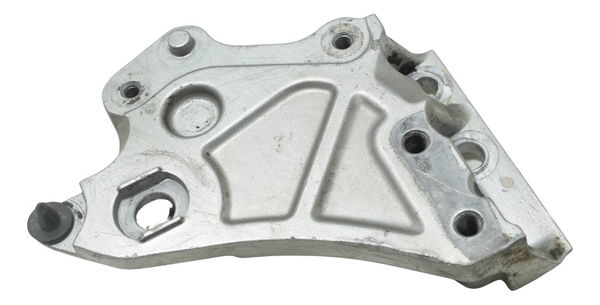 Suporte Motor Esquerdo Yamaha Mt 07 15-18 Original