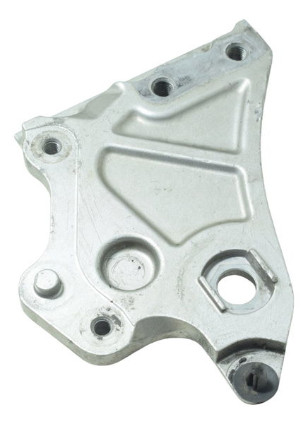 Suporte Motor Esquerdo Yamaha Mt 07 15-18 Original