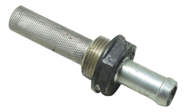 Peneira Óleo Yamaha Xt 660z Tenere 12-15 Original