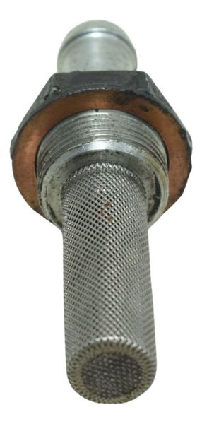 Peneira Óleo Yamaha Xt 660z Tenere 12-15 Original