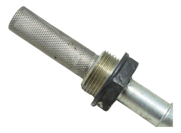 Peneira Óleo Yamaha Xt 660z Tenere 12-15 Original