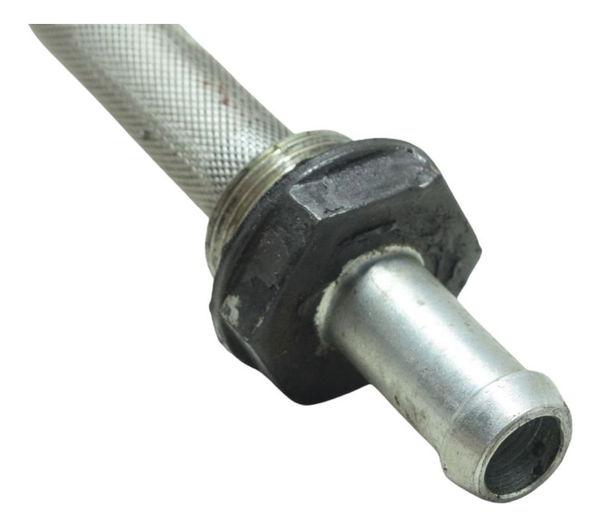 Peneira Óleo Yamaha Xt 660z Tenere 12-15 Original