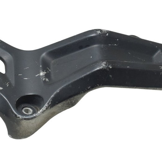 Acabamento Chassi Direito C/deta Yamaha Mt 07 15-18 Original