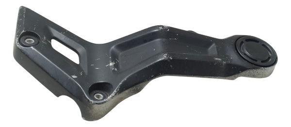 Acabamento Chassi Direito C/deta Yamaha Mt 07 15-18 Original