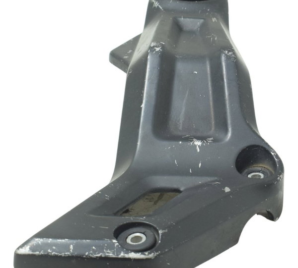 Acabamento Chassi Direito C/deta Yamaha Mt 07 15-18 Original