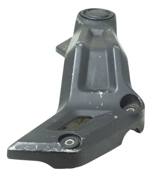 Acabamento Chassi Direito C/deta Yamaha Mt 07 15-18 Original