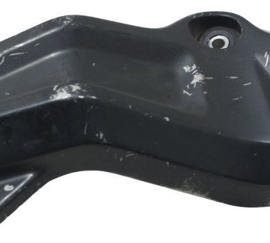 Acabamento Chassi Direito C/deta Yamaha Mt 07 15-18 Original