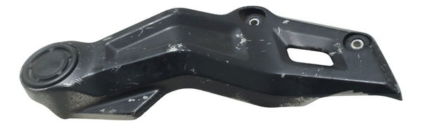 Acabamento Chassi Direito C/deta Yamaha Mt 07 15-18 Original