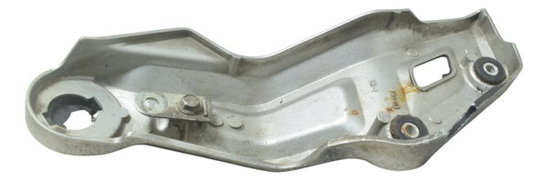 Acabamento Chassi Direito C/deta Yamaha Mt 07 15-18 Original