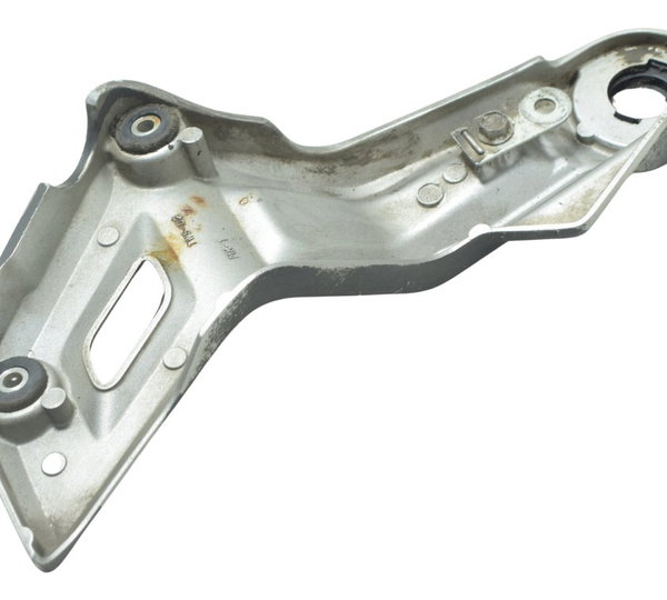 Acabamento Chassi Direito C/deta Yamaha Mt 07 15-18 Original