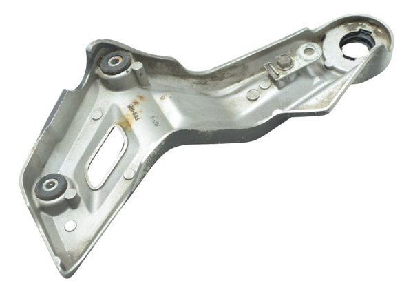 Acabamento Chassi Direito C/deta Yamaha Mt 07 15-18 Original