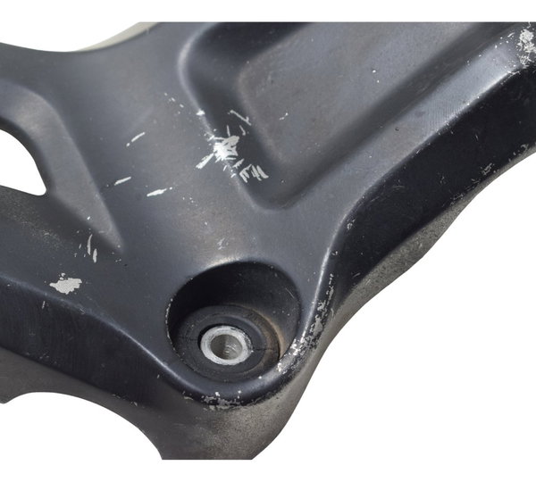 Acabamento Chassi Direito C/deta Yamaha Mt 07 15-18 Original