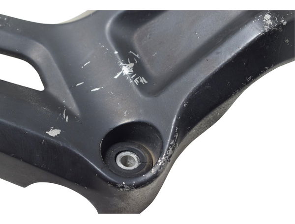 Acabamento Chassi Direito C/deta Yamaha Mt 07 15-18 Original