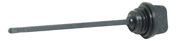 Vareta Nível Óleo Yamaha Xt 660z Tenere 12-15 Original