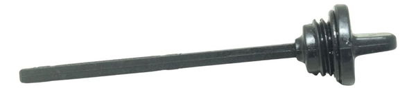 Vareta Nível Óleo Yamaha Xt 660z Tenere 12-15 Original