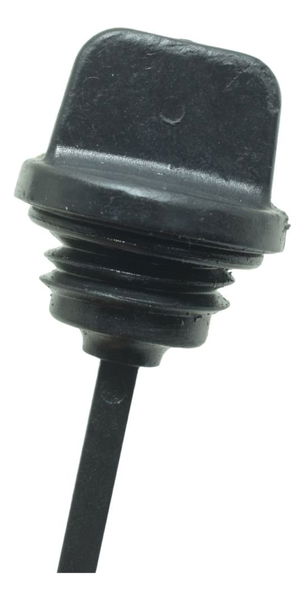 Vareta Nível Óleo Yamaha Xt 660z Tenere 12-15 Original