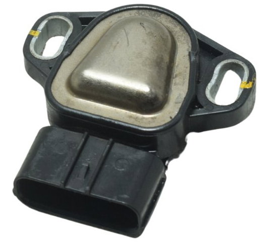 Sensor Tps Triumph Tiger 900 Rally Pro 20-23 Original