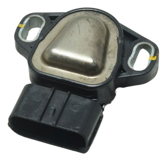 Sensor Tps Triumph Tiger 900 Rally Pro 20-23 Original