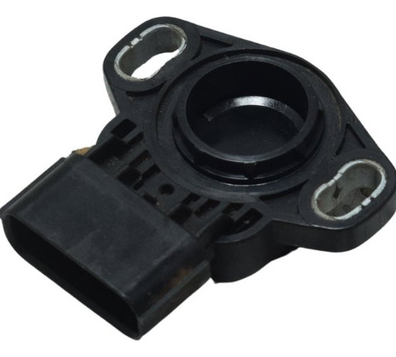 Sensor Tps Triumph Tiger 900 Rally Pro 20-23 Original